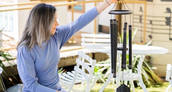 Welcome to Our Store