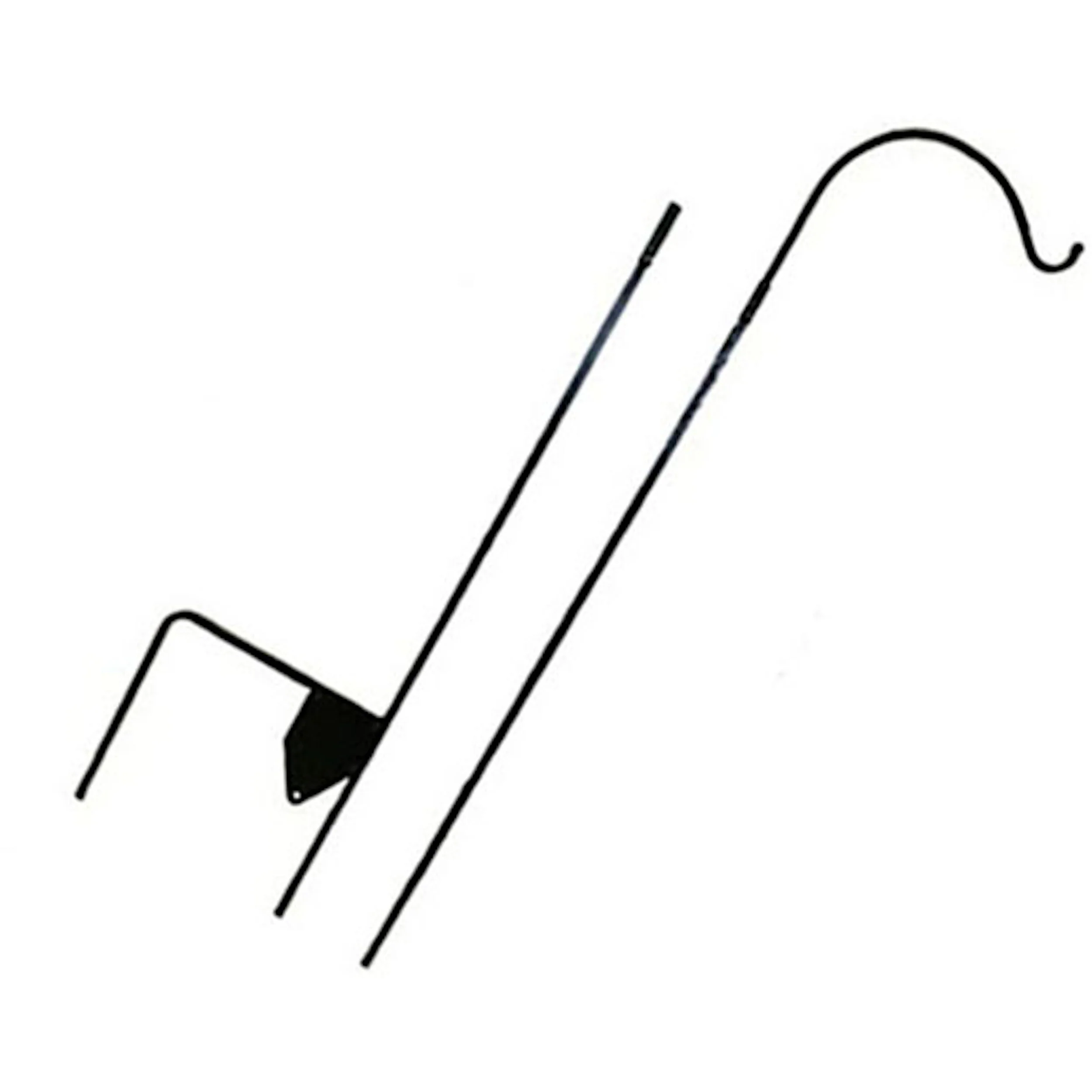 Featured Accessories